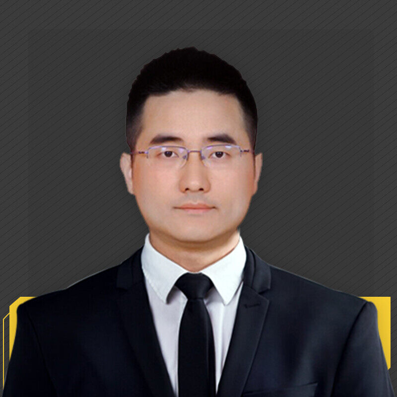 周健