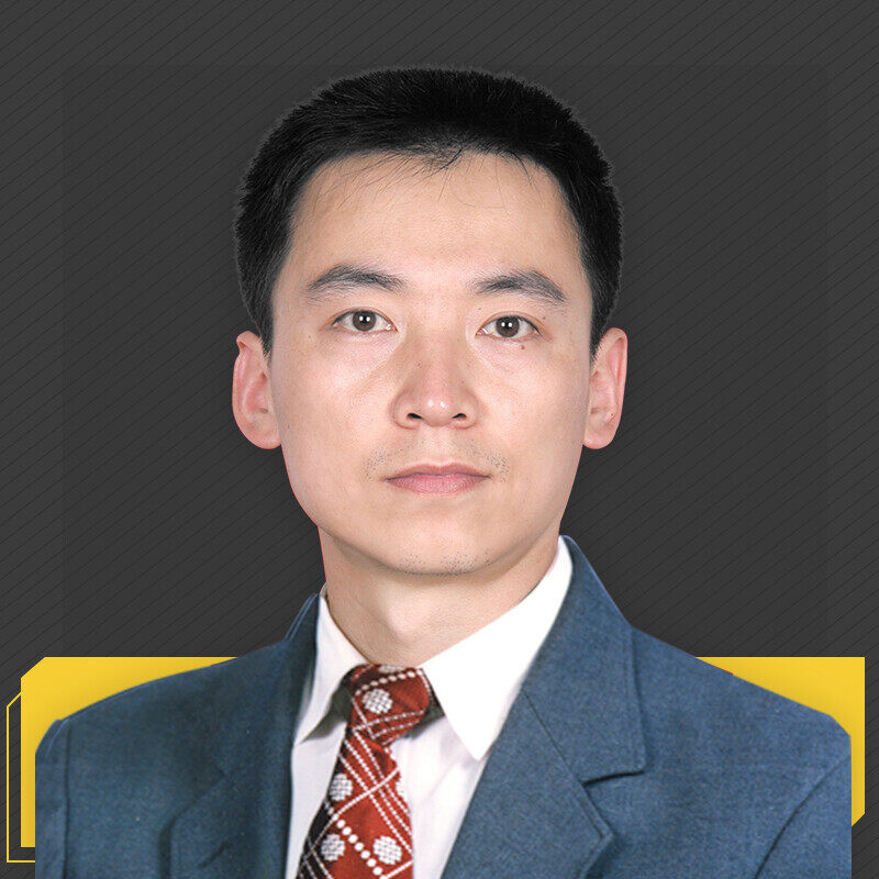 杨擎天