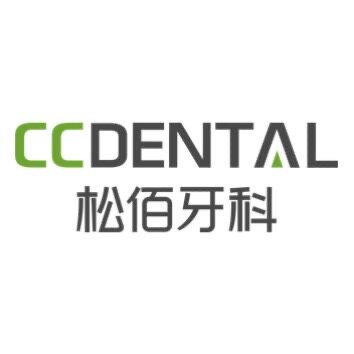 合作伙伴标识