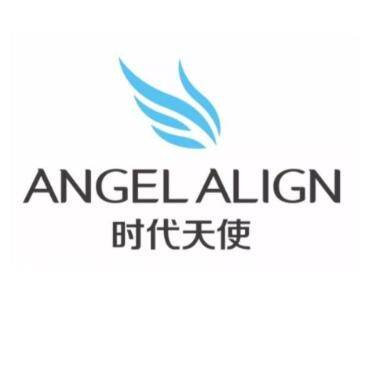 合作伙伴标识