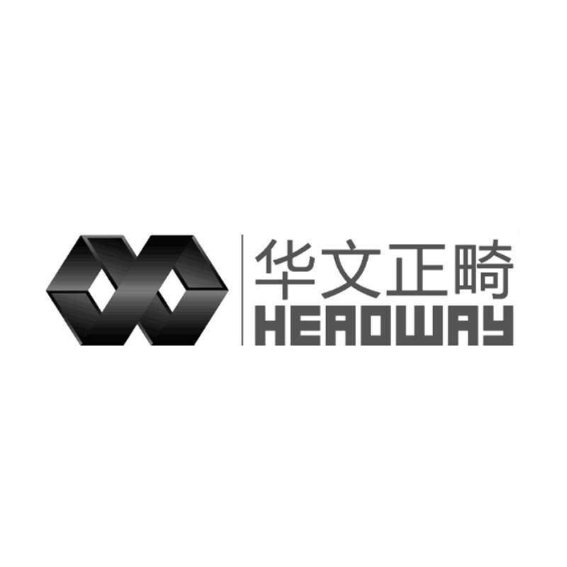 合作伙伴标识