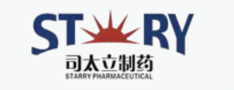 广汽丰田