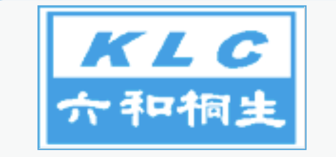 中煤北煤机