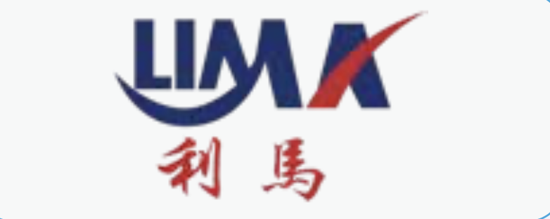 司太立制药