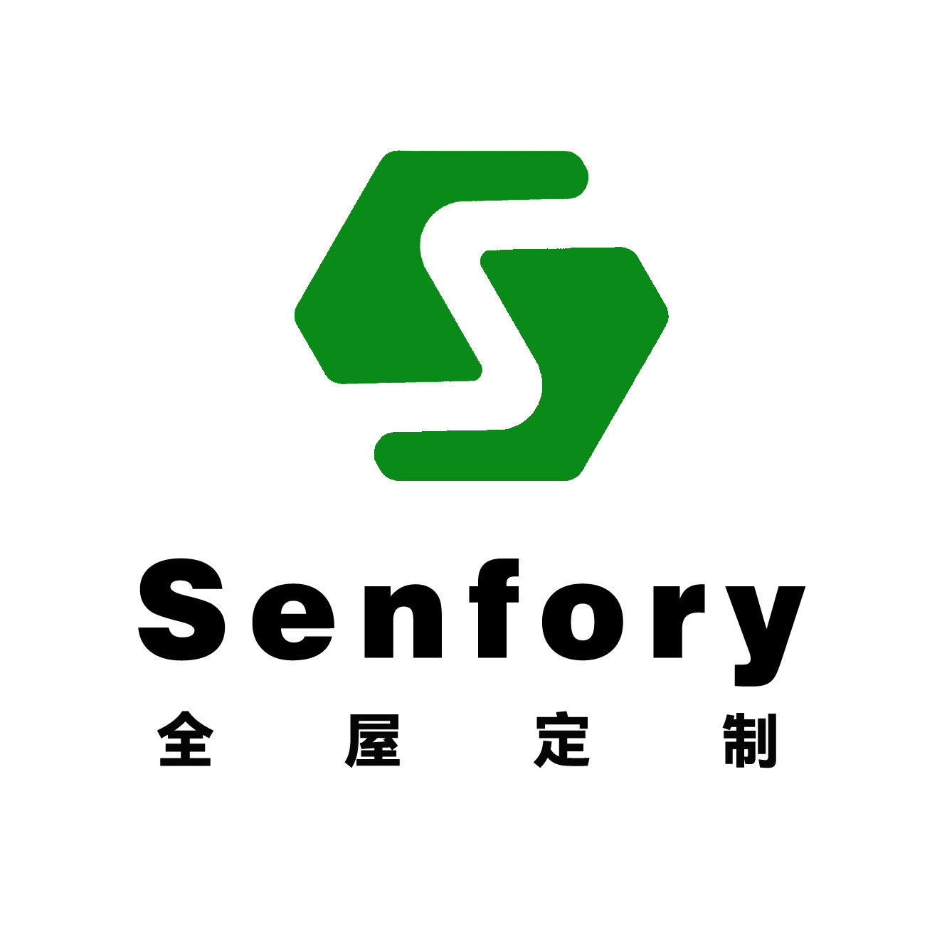 SENFORY