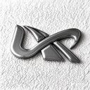 Longxin Heavy Industry Logo