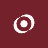 未来云科