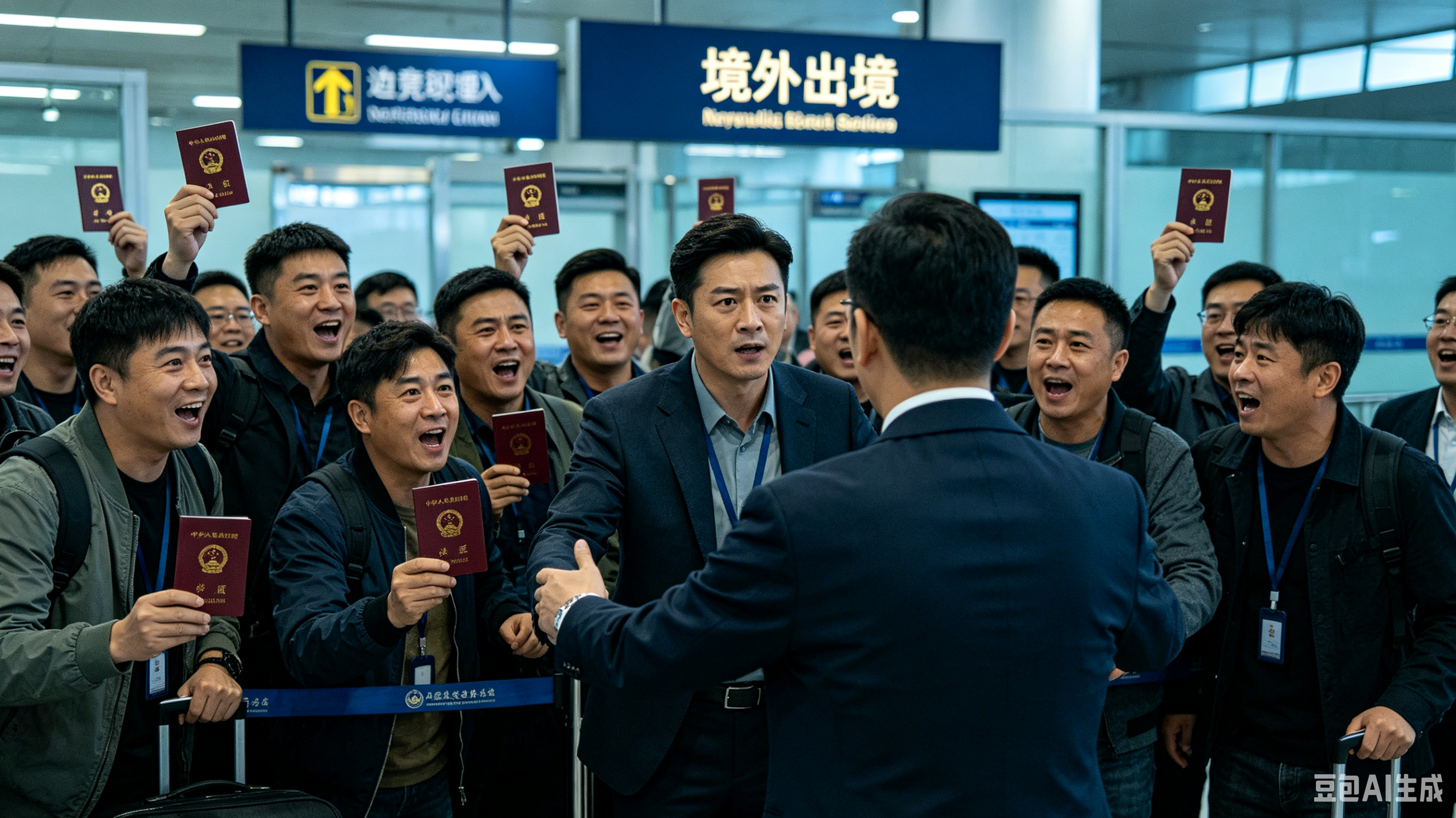 组织参与国（境）外赌博罪的制度创设、罪名解读与组织样态