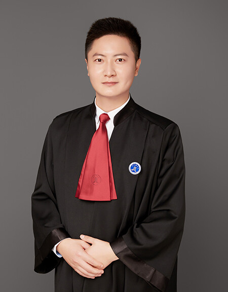 沈光辉