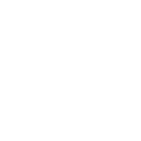 沈光辉律师