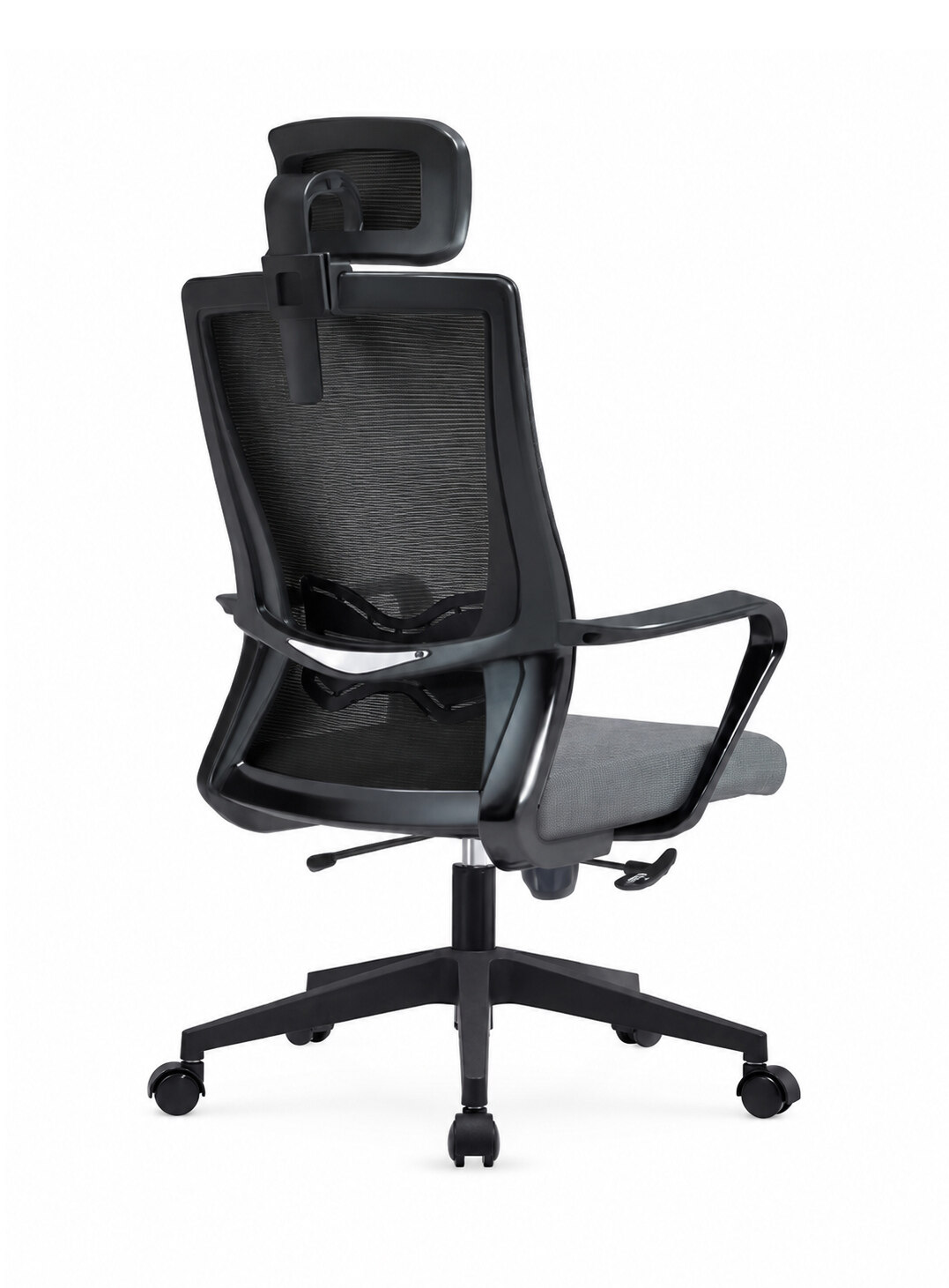 A998 Mesh Task Chair thumbnail 2