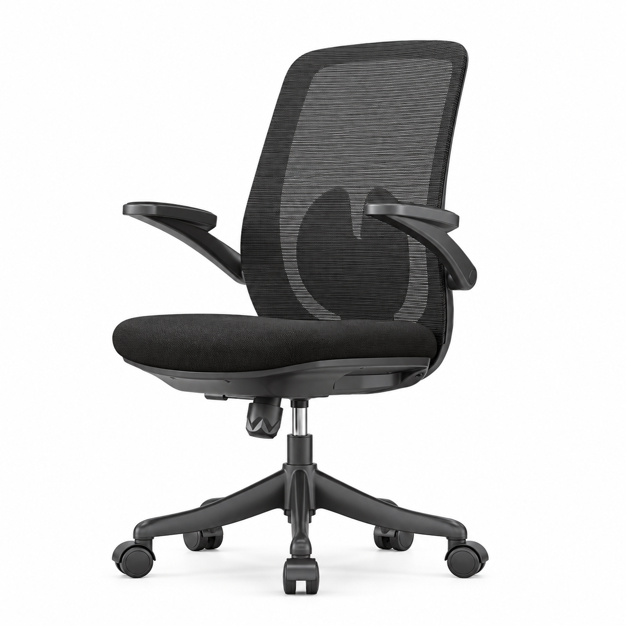 B-201 Mesh Task Chair