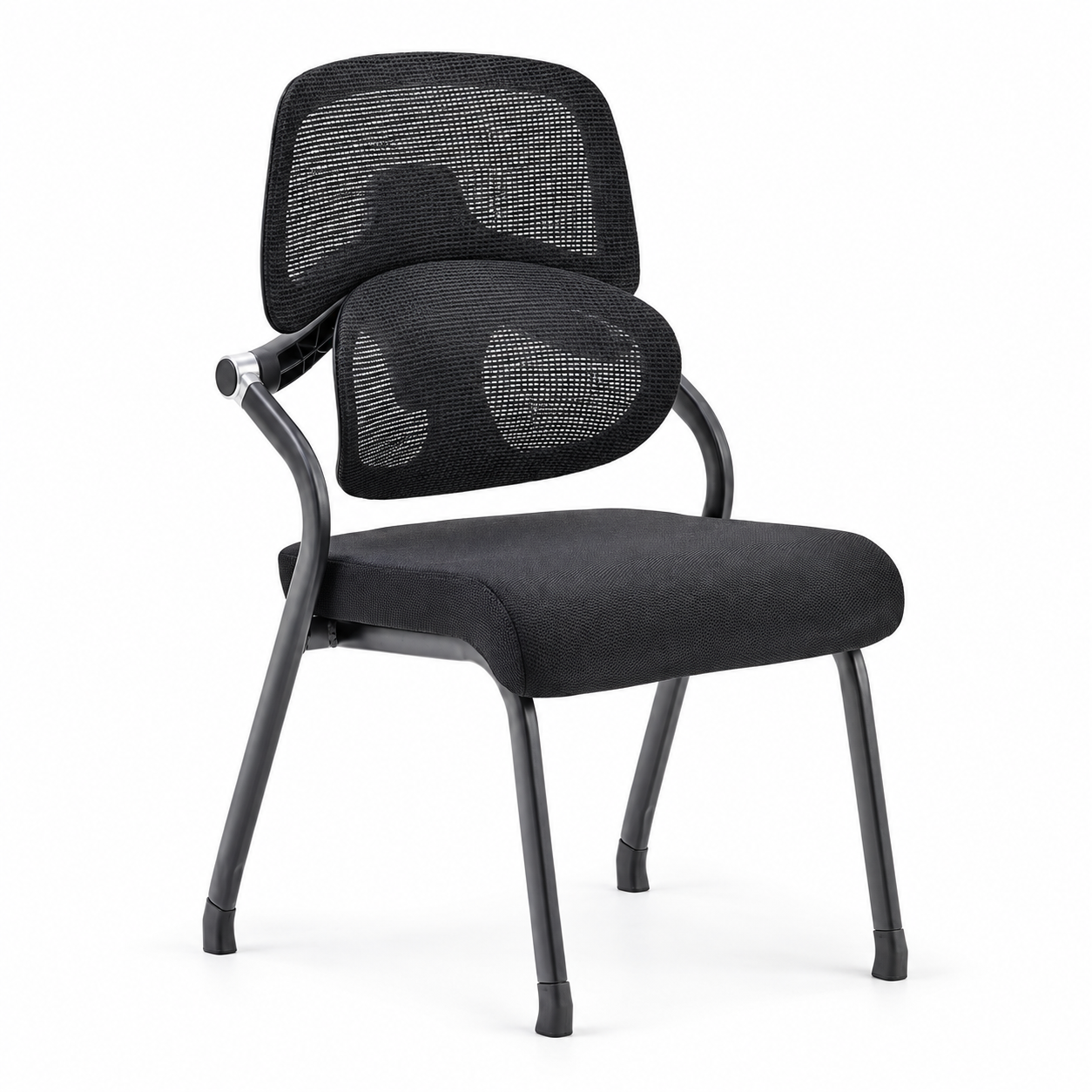 601-4 Training Chair