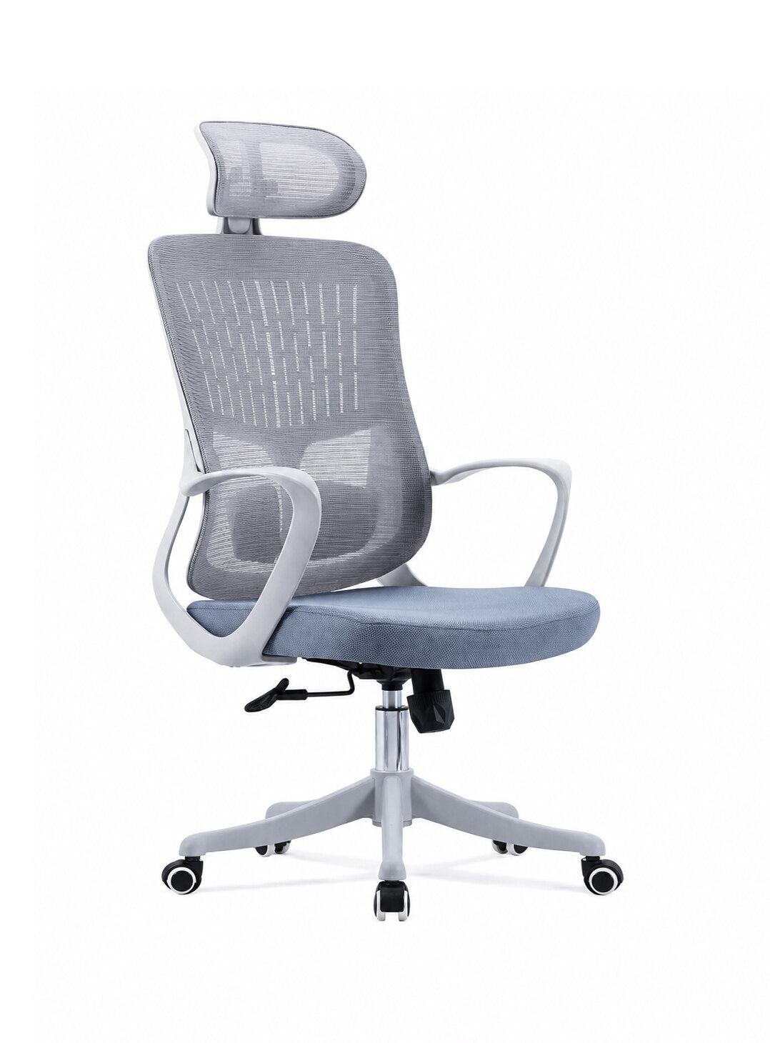 A959 Mesh Task Chair thumbnail 4