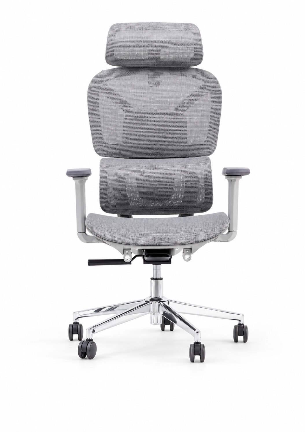 A-220 Mesh Task Chair thumbnail 3