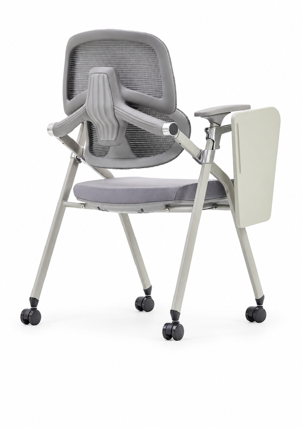601-3 Training Chair thumbnail 4