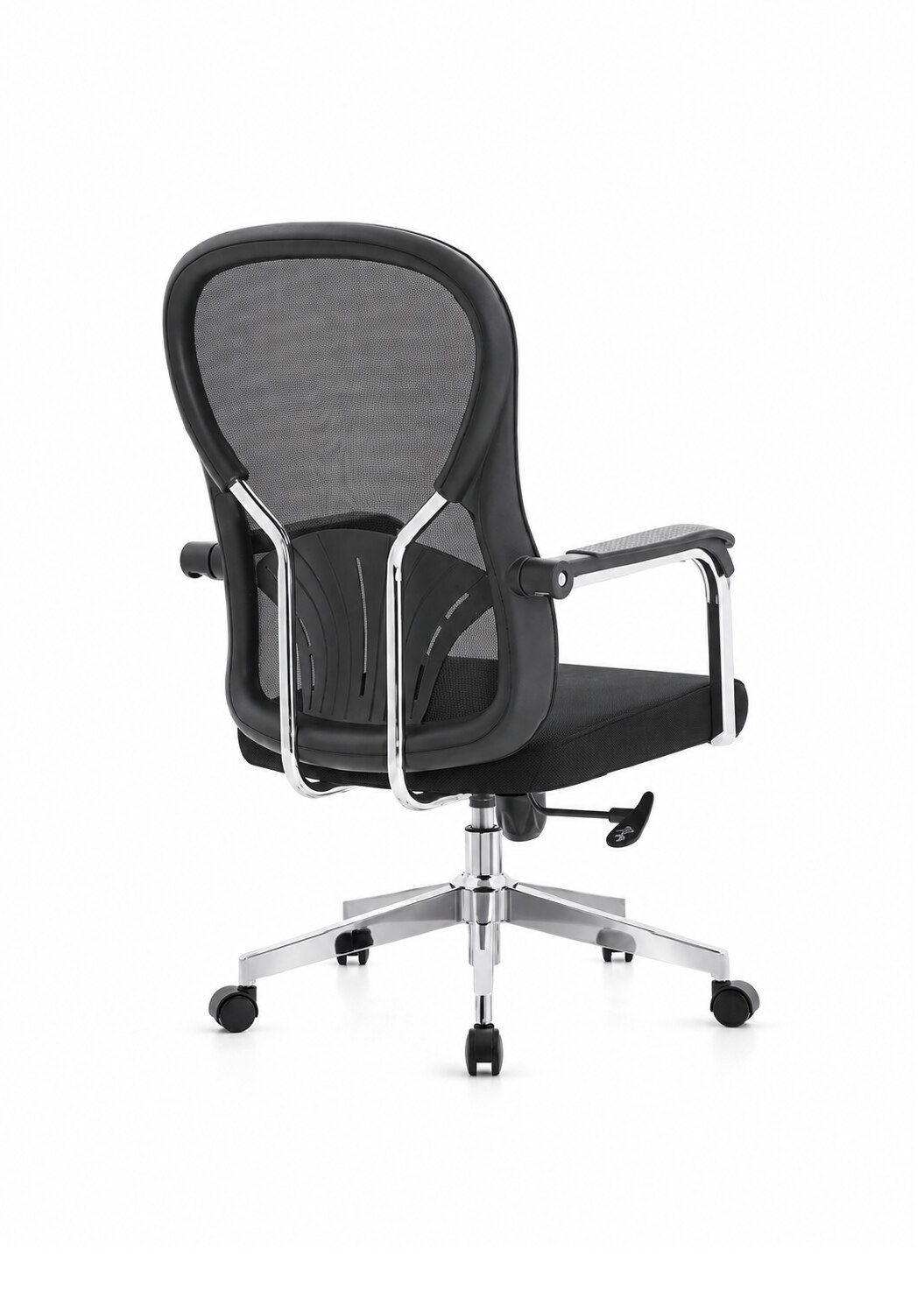 B-218 Mesh Task Chair thumbnail 3