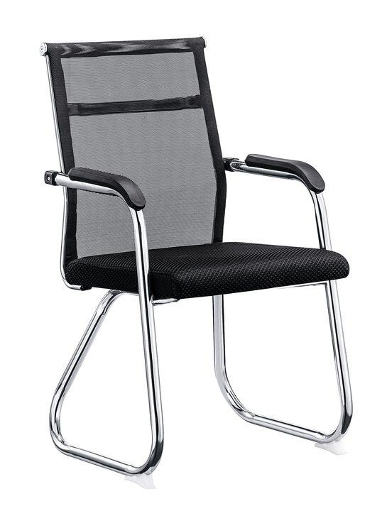 801 Conference Chair