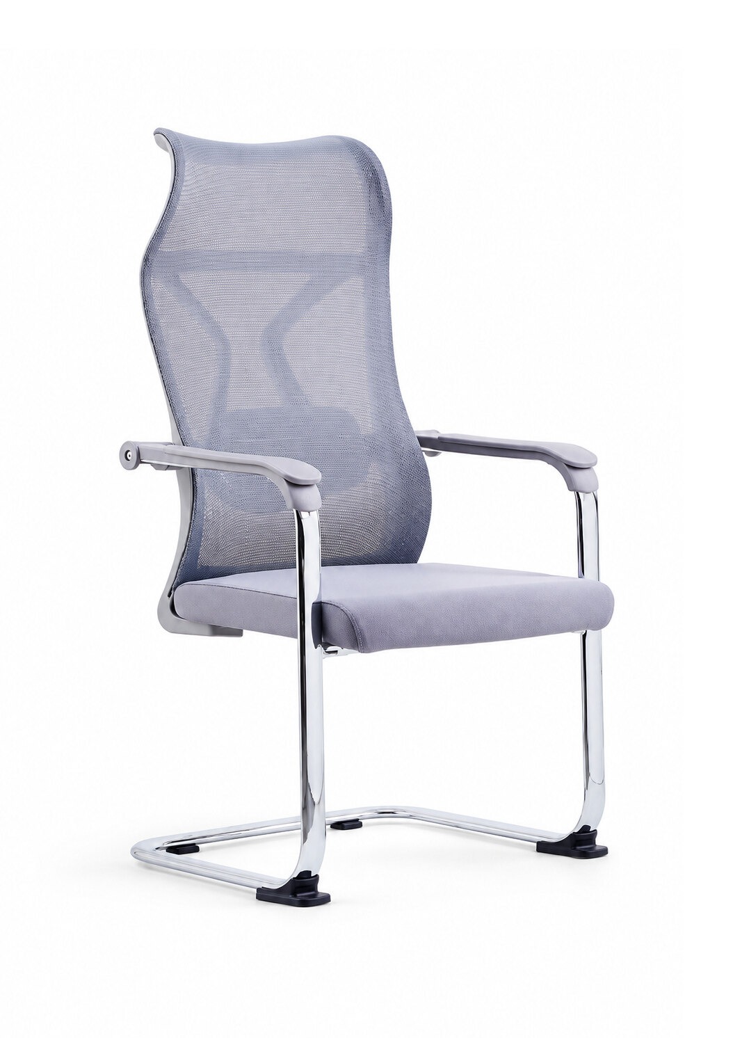 D-212 Conference Chair thumbnail 2