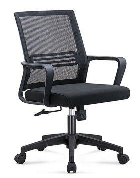 1252 Mesh Task Chair