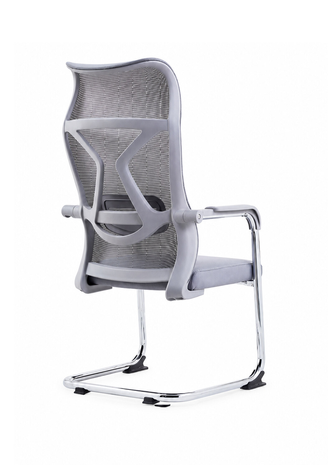 D-2120 Conference Chair thumbnail 2