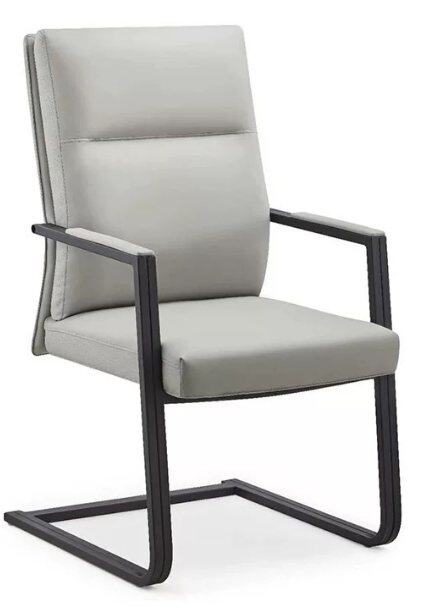 Y-30 Conference Chair