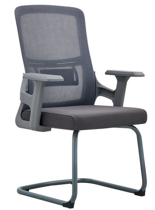 D038 Conference Chair
