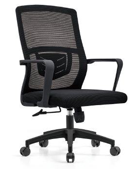 978 Mesh Task Chair