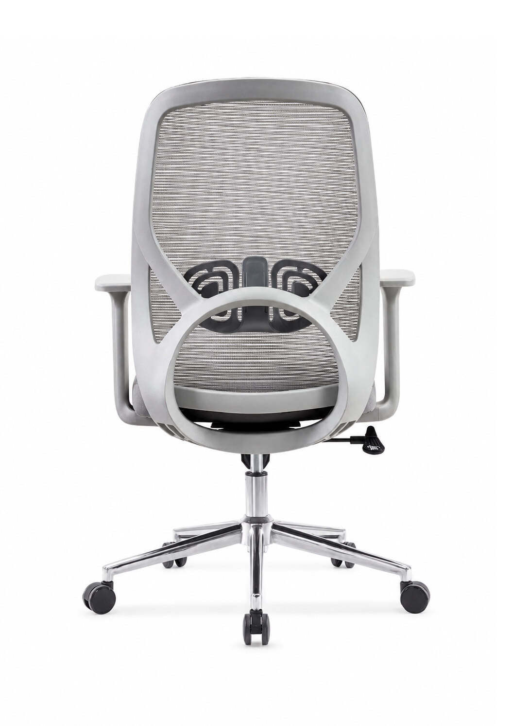 B181 Mesh Task Chair thumbnail 2