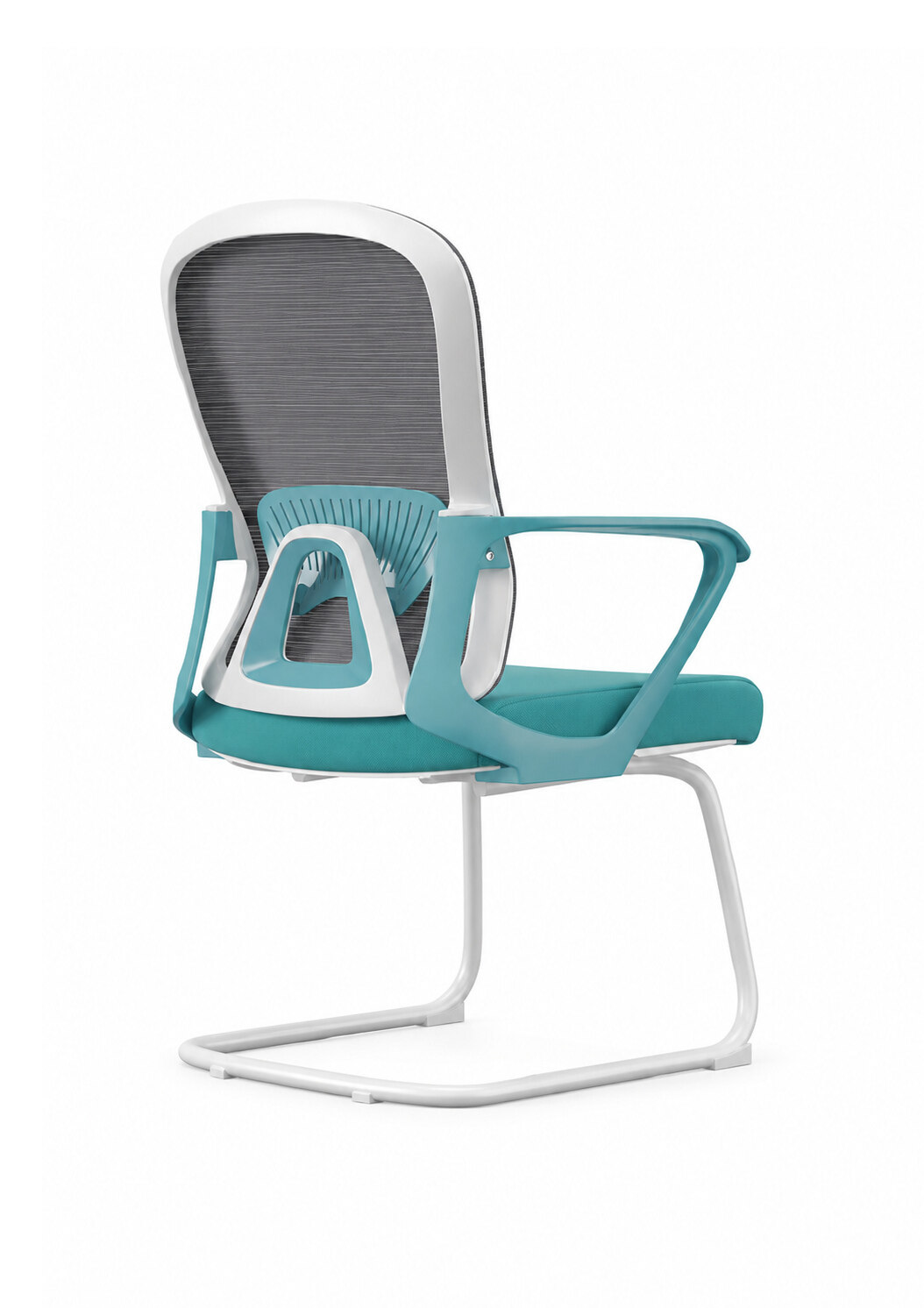 C-203 Conference Chair thumbnail 4