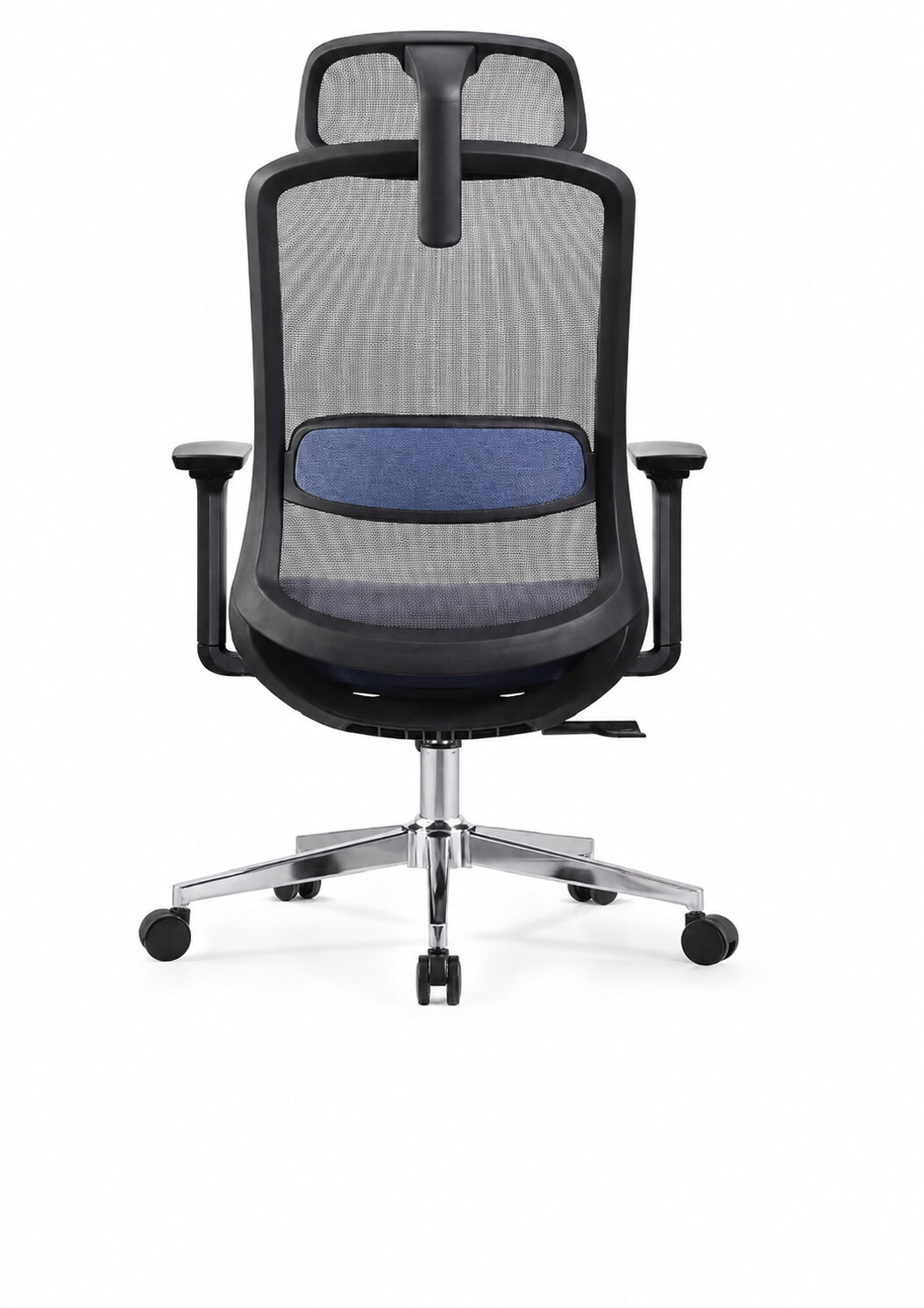 889A Mesh Task Chair thumbnail 16