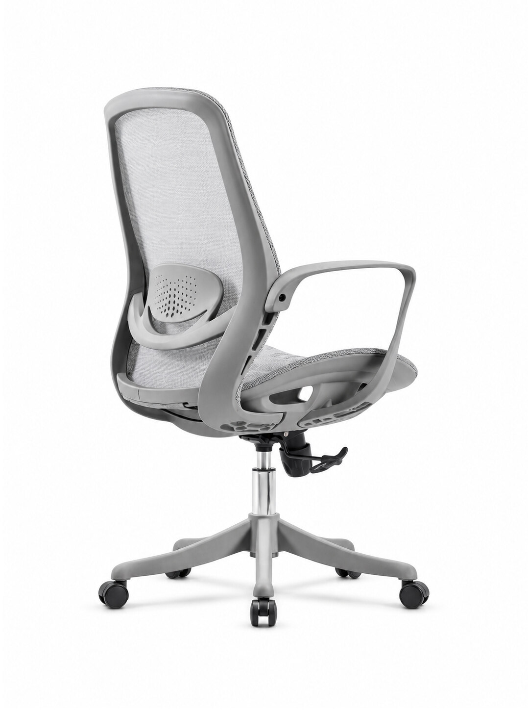 KB116 Mesh Task Chair thumbnail 8