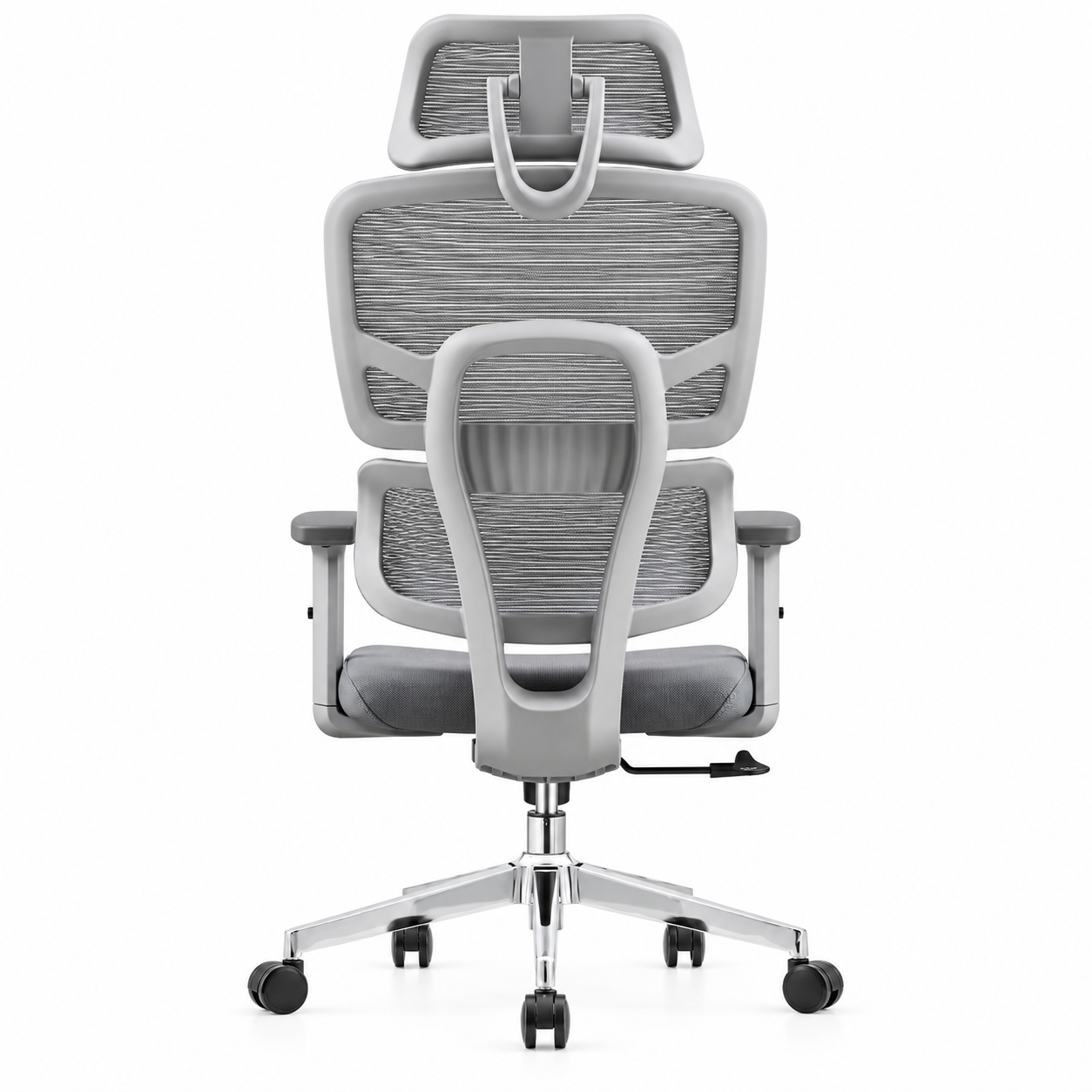 A680 Mesh Task Chair