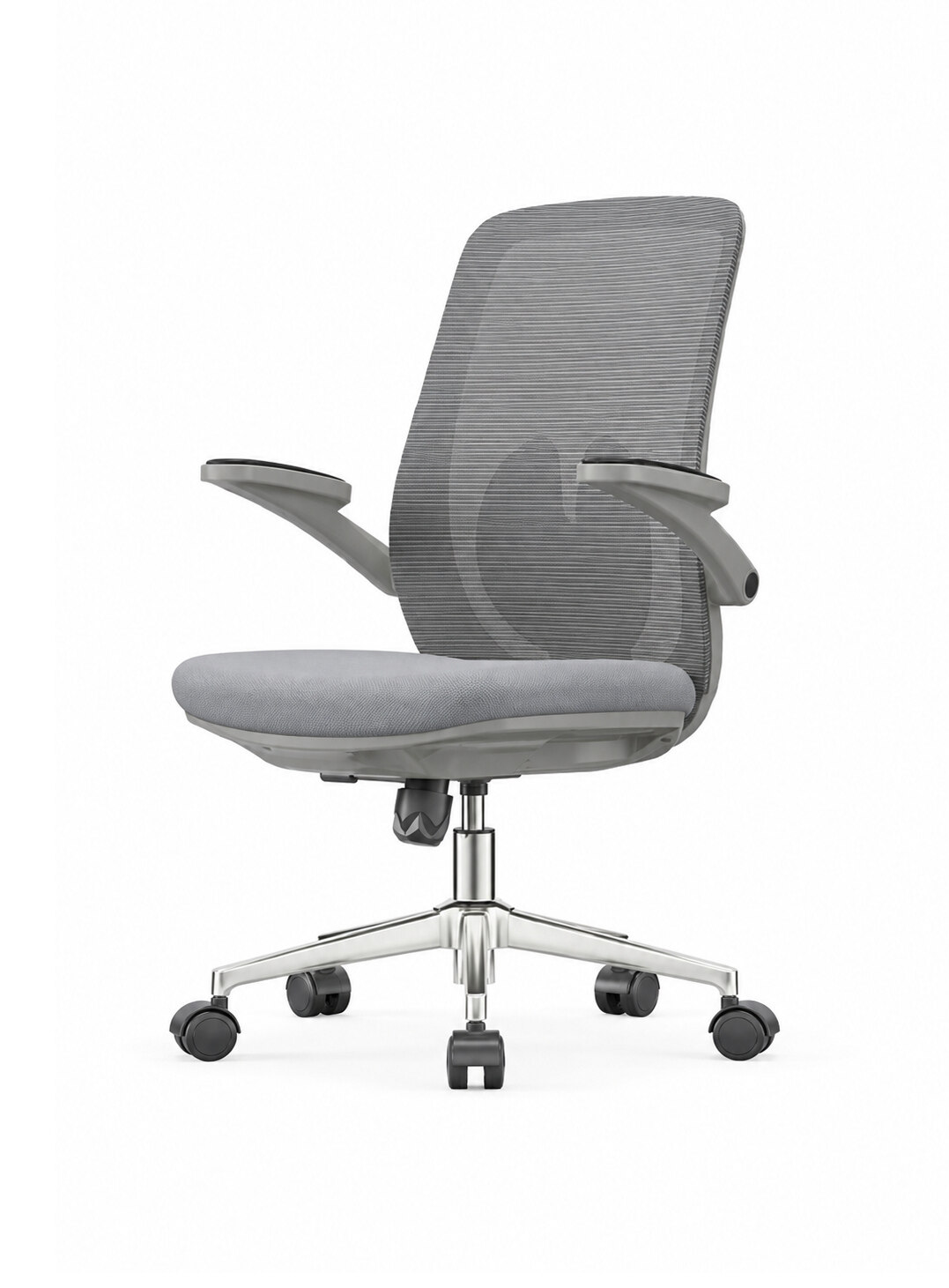 B-201 Mesh Task Chair thumbnail 2