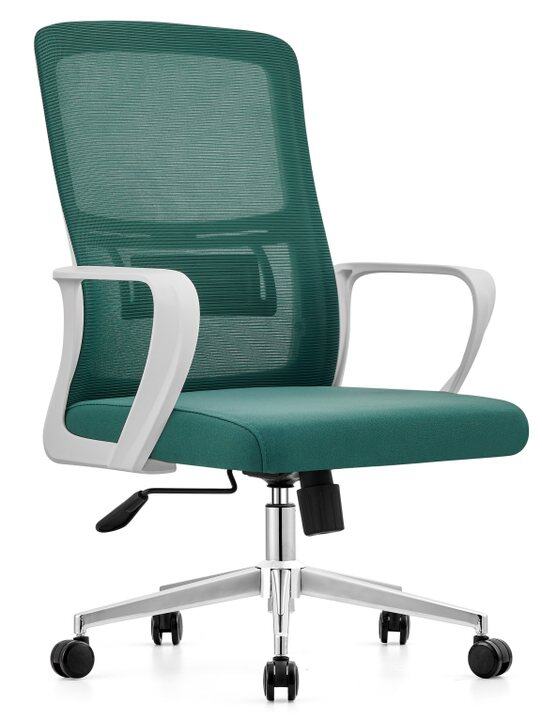 A-052 Mesh Task Chair