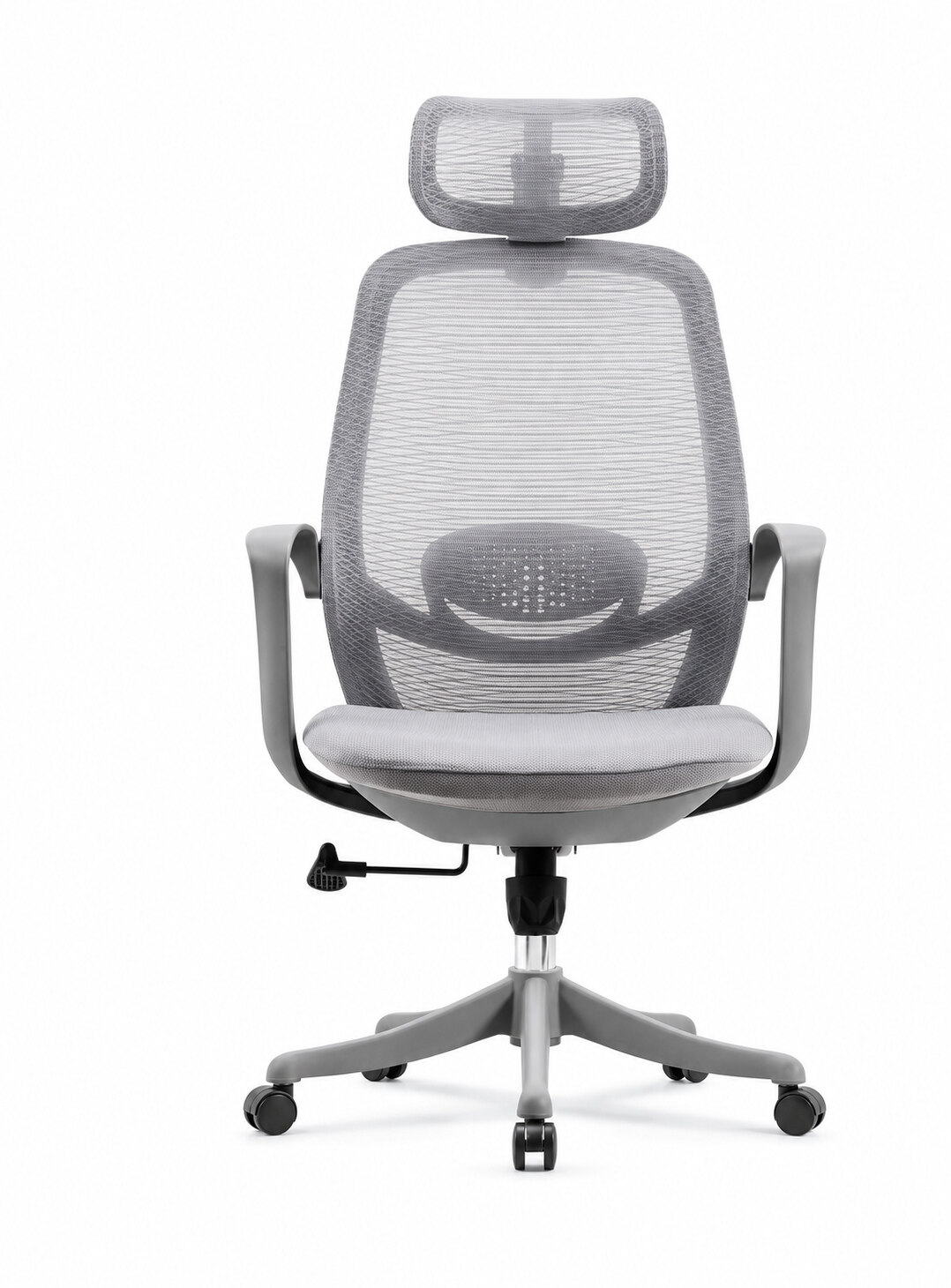 A116 Mesh Task Chair thumbnail 3