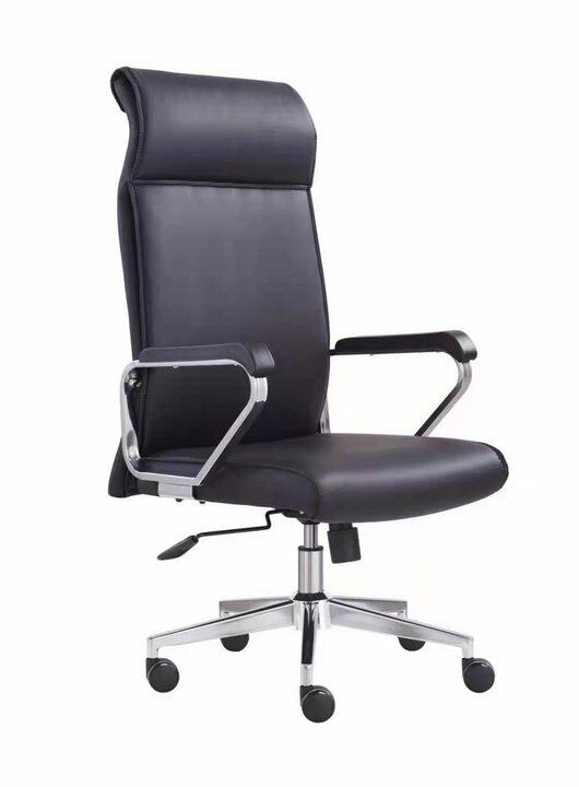 P-2070 Executive Office Chair