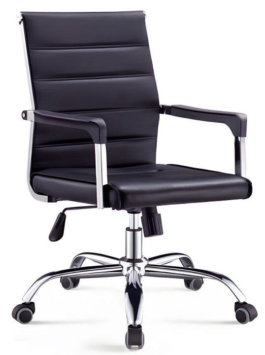 1240 Executive Office Chair