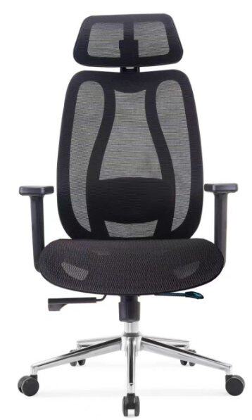 KA889 Mesh Task Chair