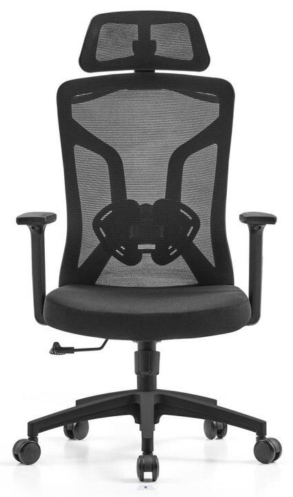 A819 Mesh Task Chair