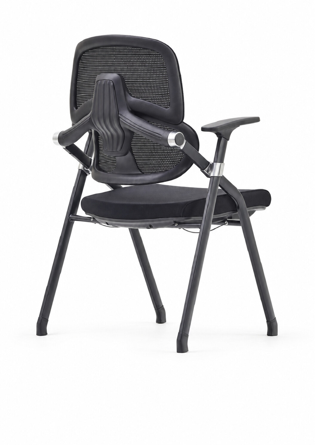 601 Training Chair thumbnail 2