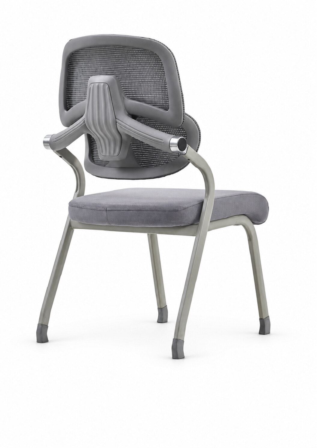 601-4 Training Chair thumbnail 4