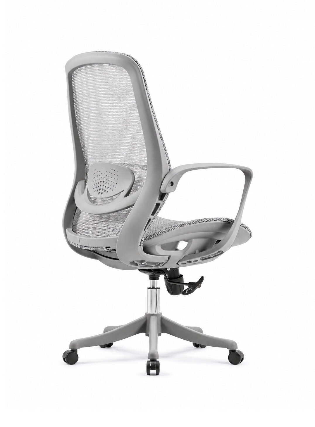 KB116 Mesh Task Chair thumbnail 6