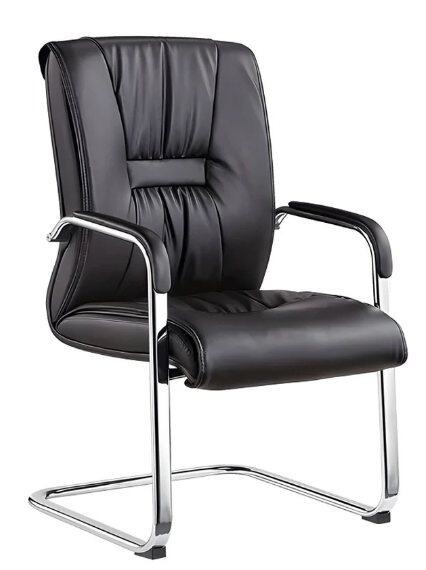 Y-28 Conference Chair