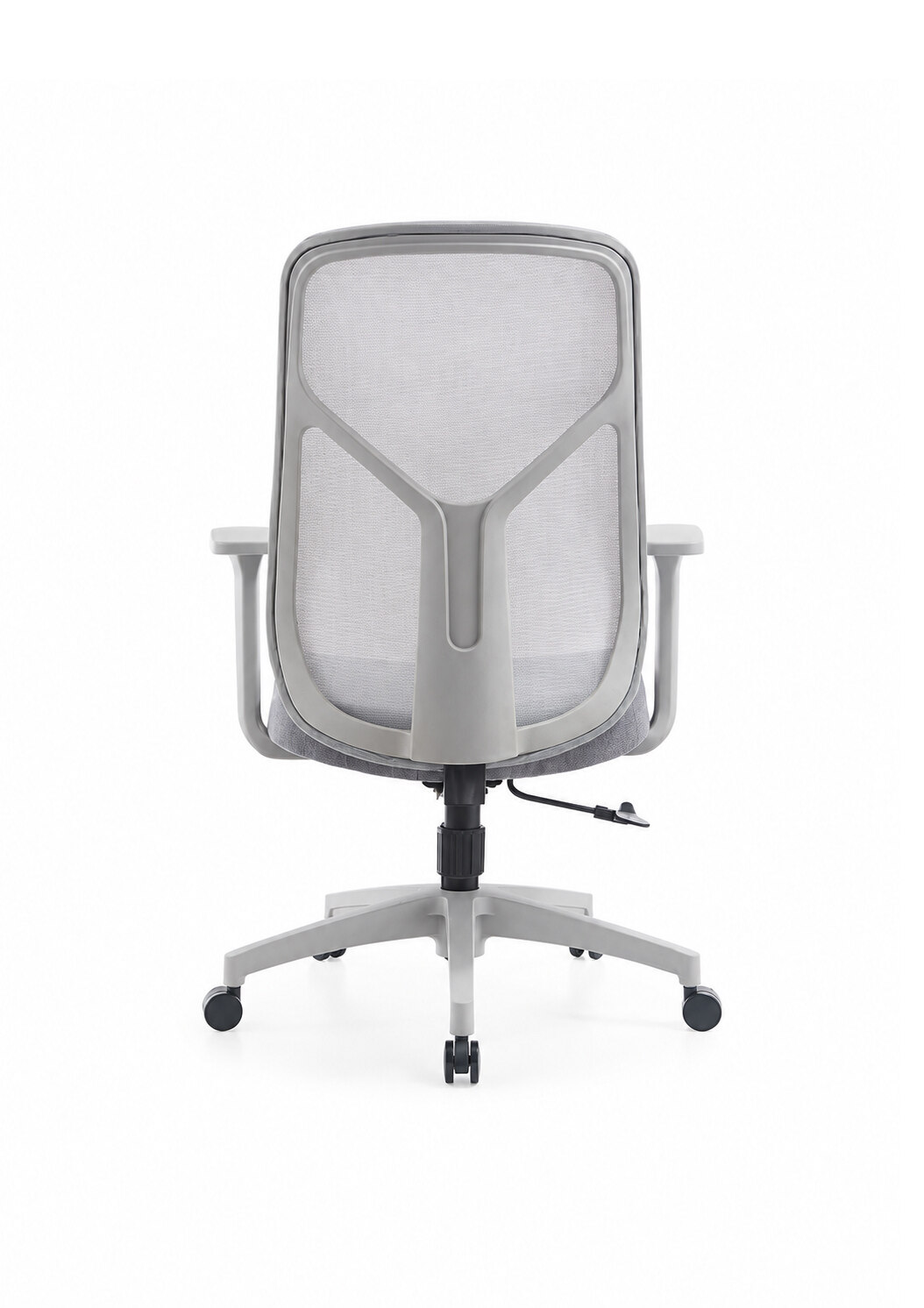 B2379 Mesh Task Chair thumbnail 4