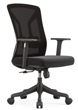 B-208 Mesh Task Chair