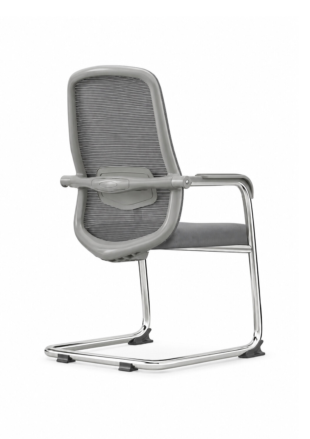 D-202 Conference Chair thumbnail 2