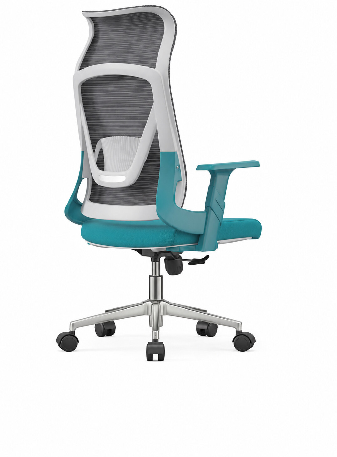 A-205 Mesh Task Chair thumbnail 7