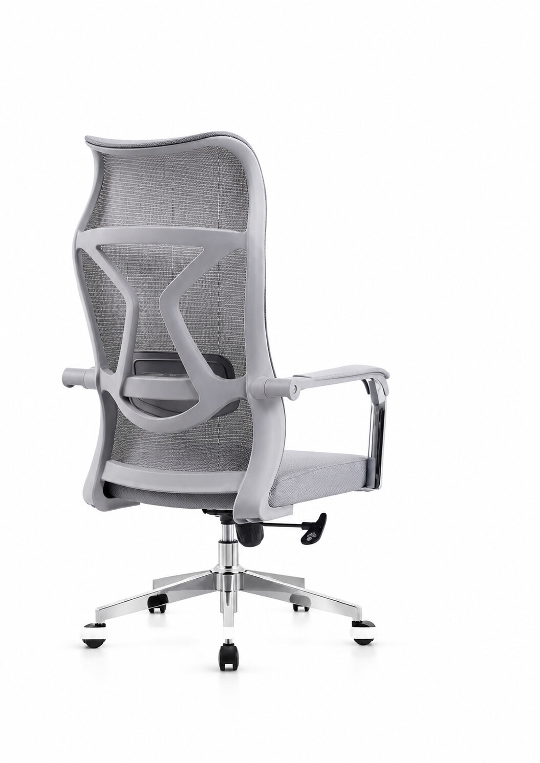 A-212-S Mesh Task Chair thumbnail 4