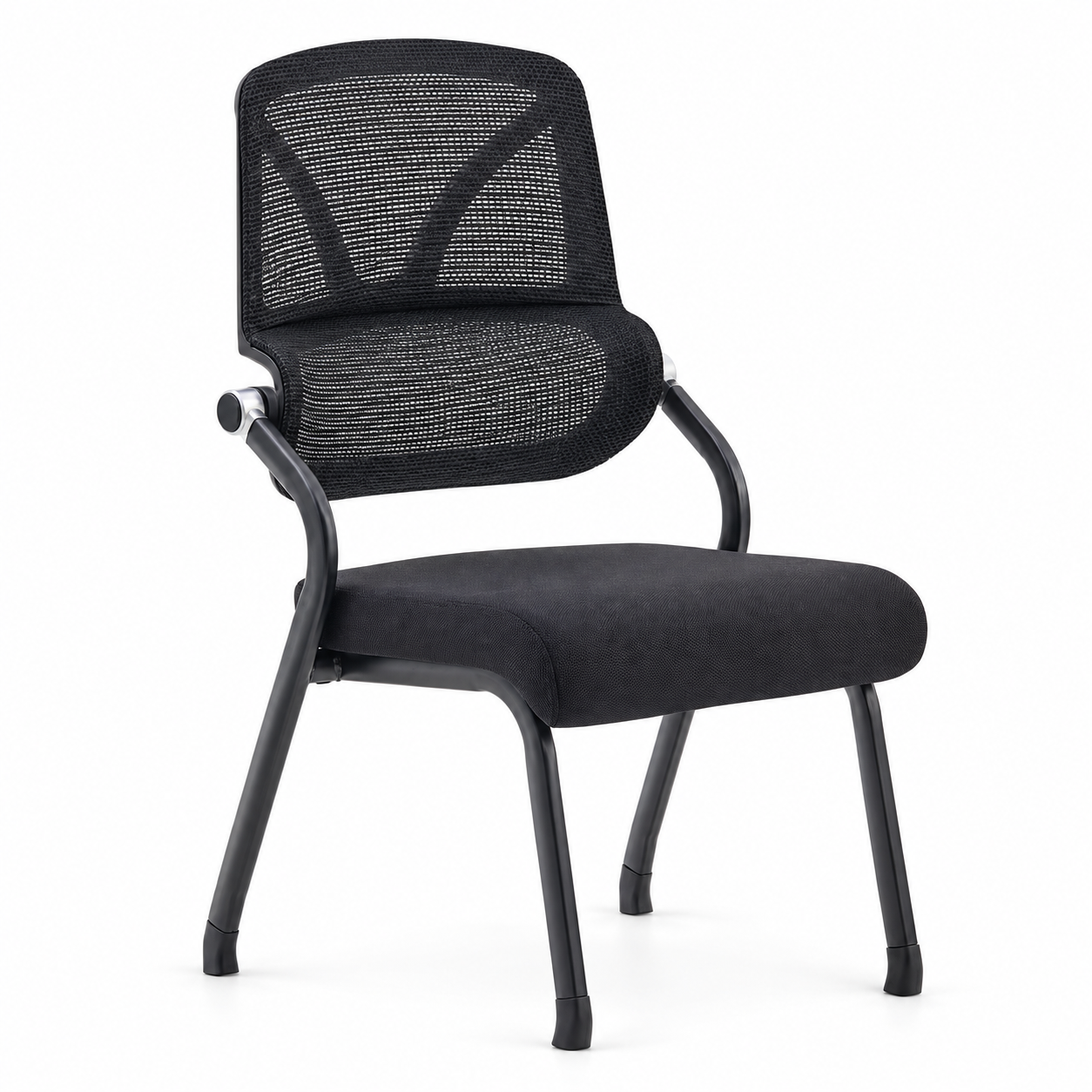 602-4 Training Chair